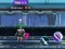Žaidimas Junk Fighter internete