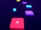 Žaidimas Ball Hop internete