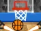 Žaidimas Basket Pinball internete