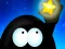 Žaidimas He Likes the Darkness internete