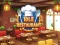 Žaidimas Idle Restaurant internete