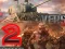 Žaidimas Tank vs Zombies 2 internete