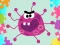 Žaidimas Virus Jigsaw internete