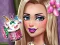 Žaidimas Sery Bride Dolly Makeup internete