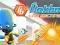Žaidimas Flakboy Lab Escape internete