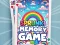 Žaidimas Sprunki Memory Game internete