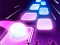 Žaidimas Tiles Hop: EDM Rush! internete