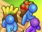 Žaidimas Mini Farm internete