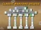 Žaidimas Mahjong Classic Deluxe internete