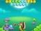 Žaidimas Cute Bubble Shooter internete