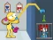 Žaidimas Poppy Player Puzzle internete