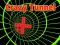 Žaidimas Crazy Tunnel internete