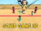 Žaidimas Squid Game 3D internete