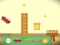 Žaidimas Toy Room physics internete