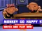 Žaidimas Monkey Go Happy Stage 577 internete