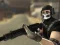 Žaidimas Masked Forces internete