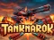 Žaidimas Tanknarok internete