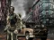 Žaidimas My Zombie Driving Apocalypse internete