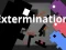 Žaidimas Deemo.io internete