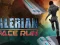 Žaidimas Valerian Space Run internete
