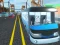 Žaidimas Highway Bus Rush internete