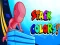Žaidimas Stack Color 3 internete