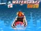 Žaidimas Watercraft Rush internete
