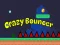 Žaidimas Crazy Bouncer internete