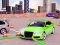 Žaidimas Classic Car Parking Challenge internete