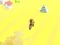 Žaidimas Cube Bike Speed Runner internete