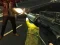 Žaidimas Gun Zombies internete