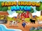 Žaidimas Farm Shadow Match internete