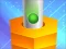 Žaidimas Stack Twist internete
