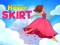 Žaidimas Hover Skirt internete