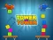 Žaidimas Tower vs Tower internete