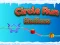 Žaidimas Circle Run Endless internete