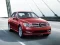 Žaidimas C - Class Sedan Puzzle internete