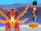 Žaidimas Mystical Blade 3D internete
