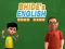Žaidimas Bhide English Classes internete