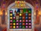 Žaidimas Royal Gems Deluxe internete