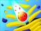 Žaidimas Stack Ball 3 internete