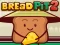 Žaidimas Bread Pit 2 internete