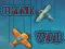 Žaidimas Air War 1941 internete