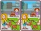Žaidimas Spot The Differences City internete
