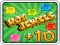 Žaidimas Hot Jewels internete