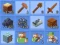 Žaidimas Grindcraft Remastered internete