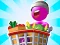 Žaidimas Mini Market Tycoon internete