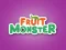 Žaidimas Fruit Monster internete