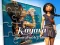 Žaidimas Kayara Jigsaw Puzzle Online internete