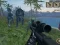 Žaidimas Dinosaurs Jurassic Survival World internete